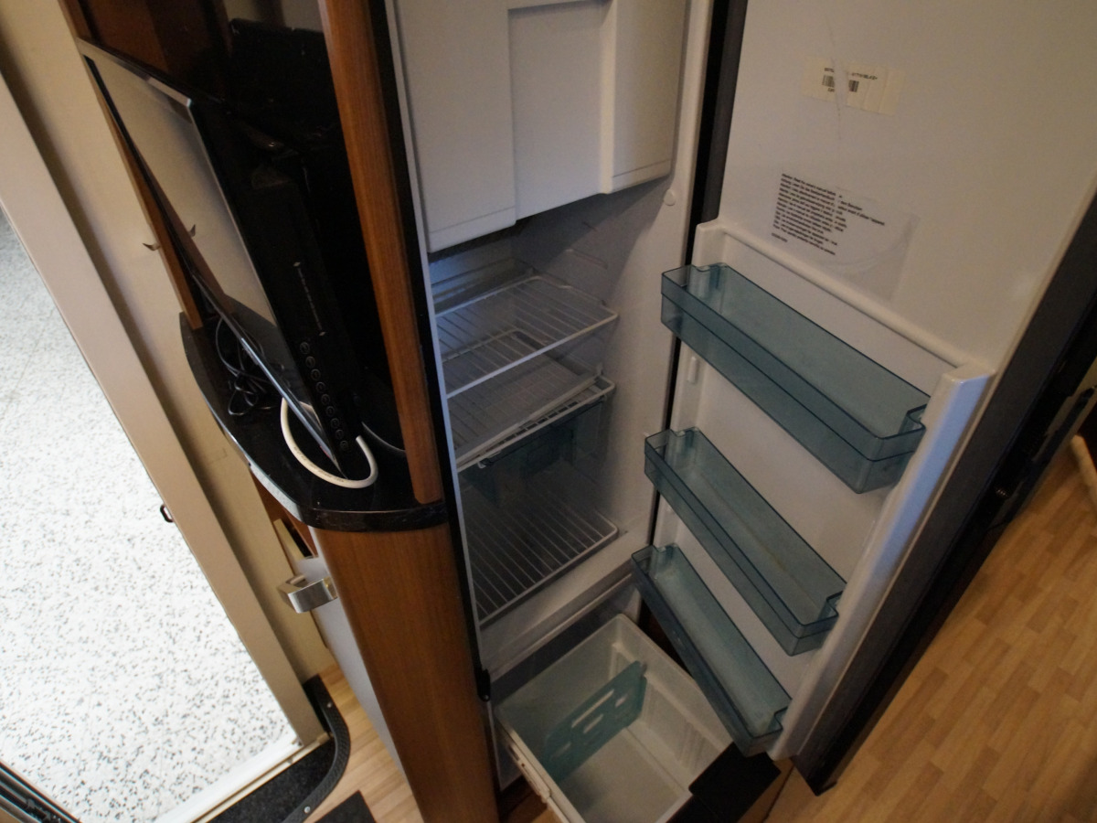 LMC T712, bild 9 av 15