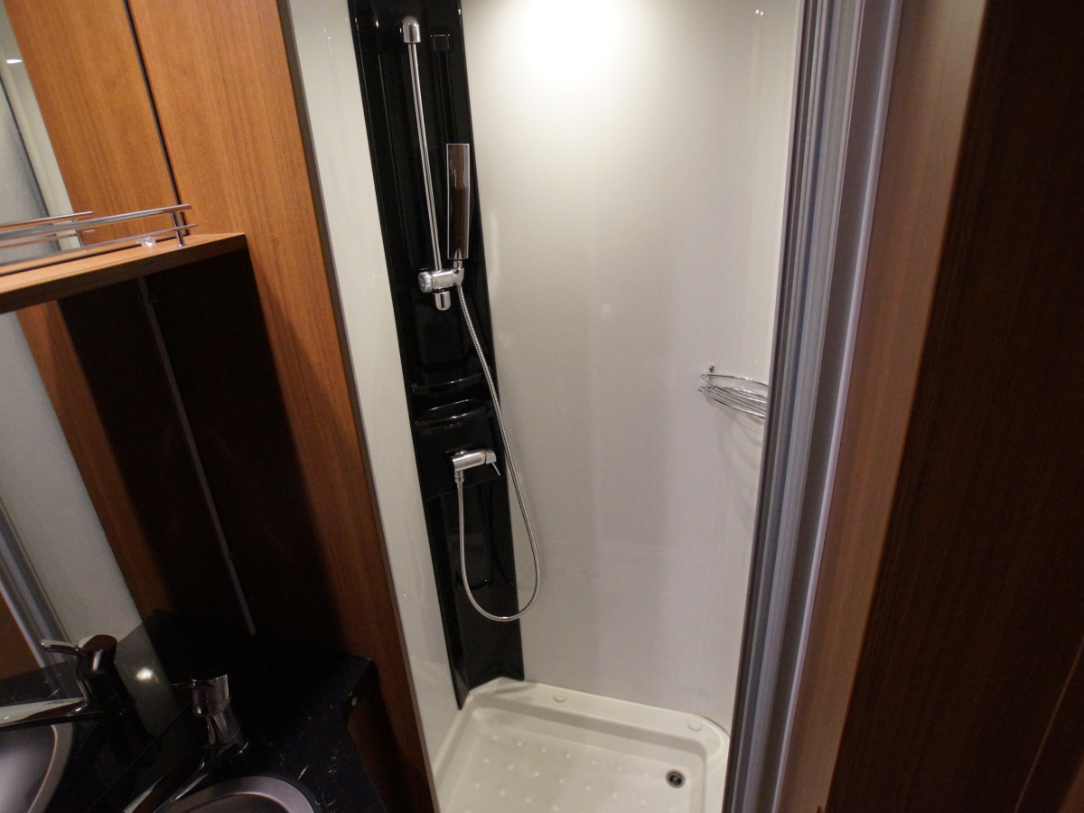 LMC T712, bild 13 av 15