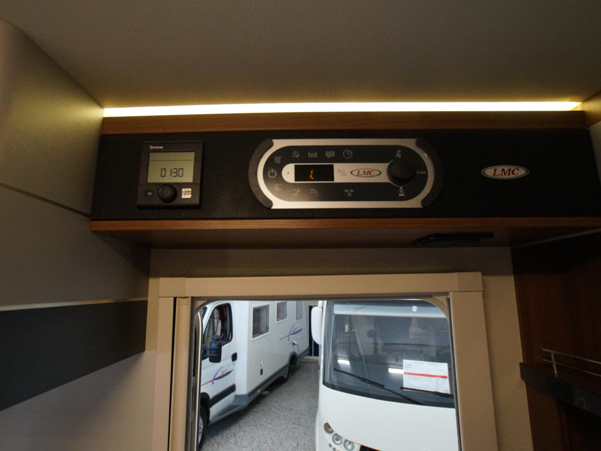 LMC T712, bild 15 av 15