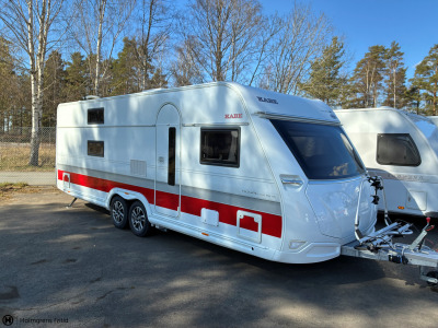 KABE ROYAL 630 TDL KS
