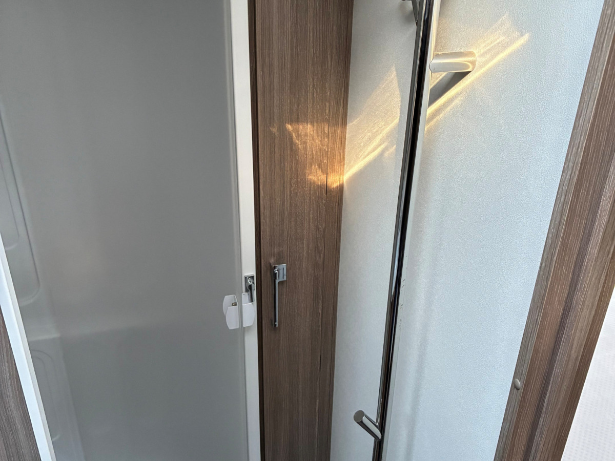 KABE ROYAL 630 TDL KS, bild 8 av 12