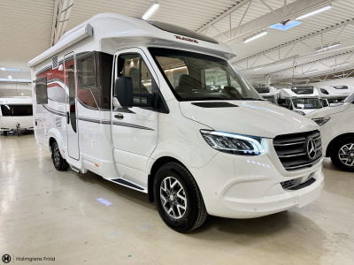 KABE TM Novum compact 720 LXL