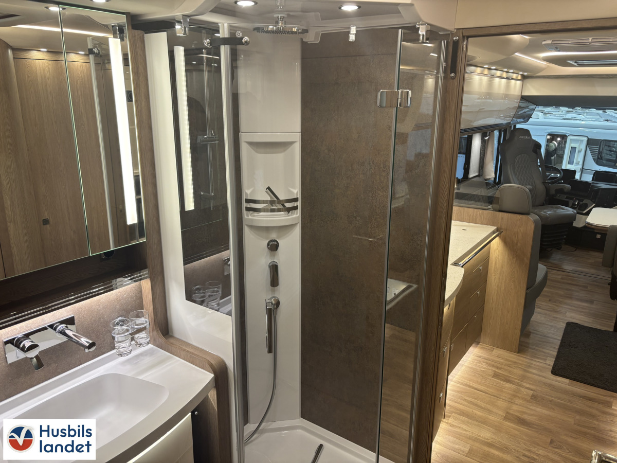 Morelo GRAND EMPIRE 98 MB*, bild 6 av 11
