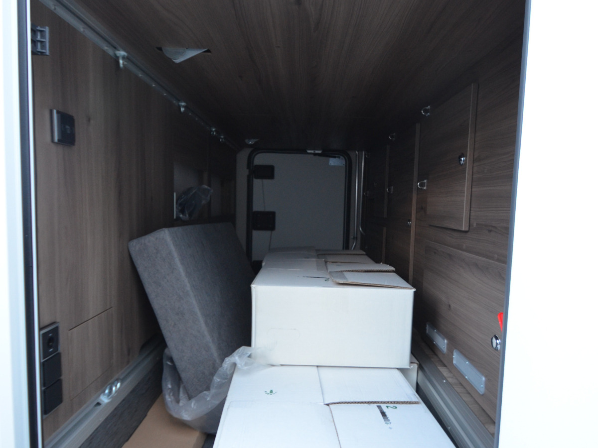KABE 880 LQB, bild 2 av 13