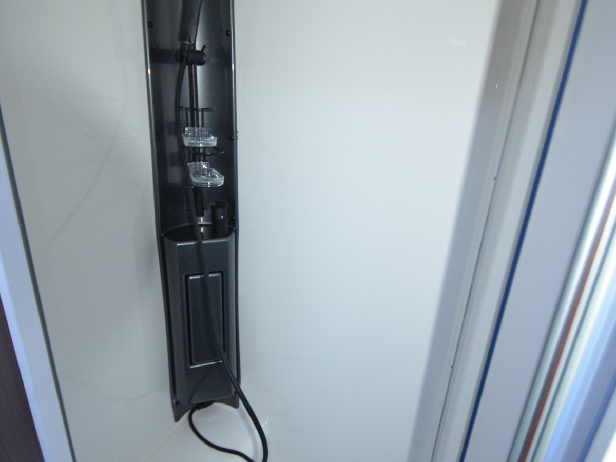 KABE 880 LQB, bild 9 av 13
