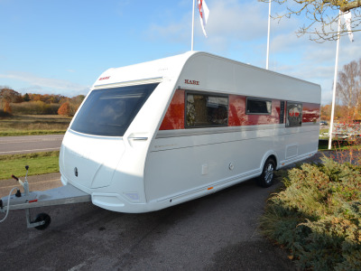 KABE ONYX 630 TDL KS