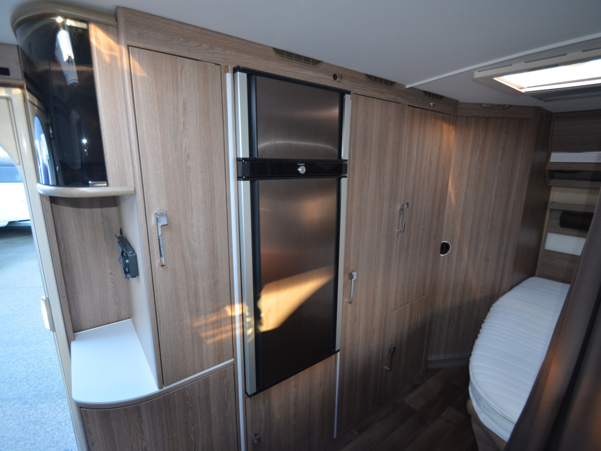 KABE ROYAL 560 XL KS, bild 8 av 11