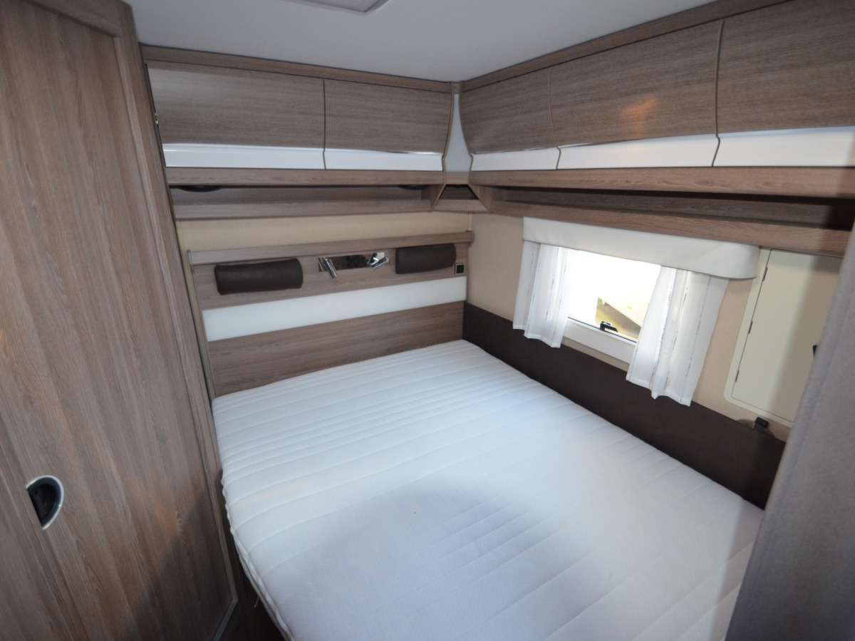 KABE ROYAL 560 XL KS, bild 10 av 11