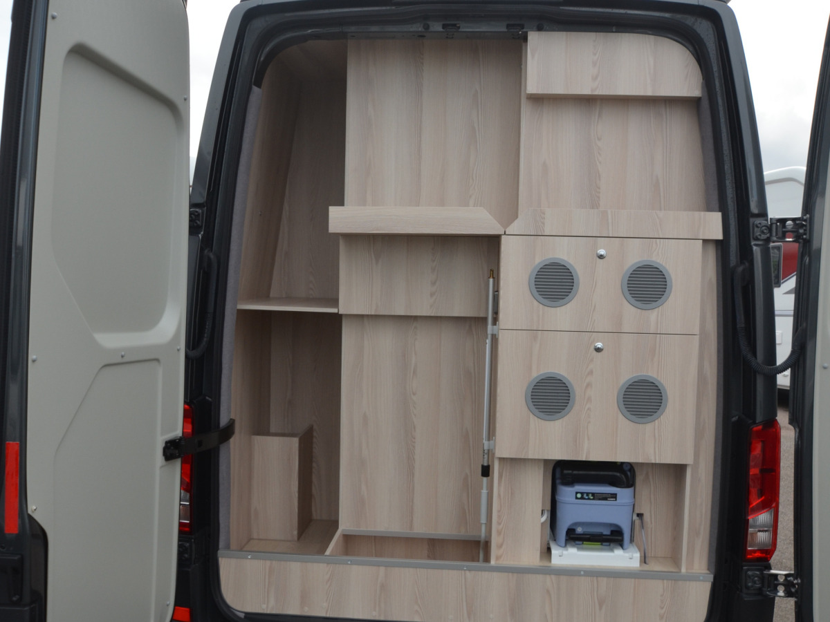 Affinity MAN DUO, bild 5 av 13