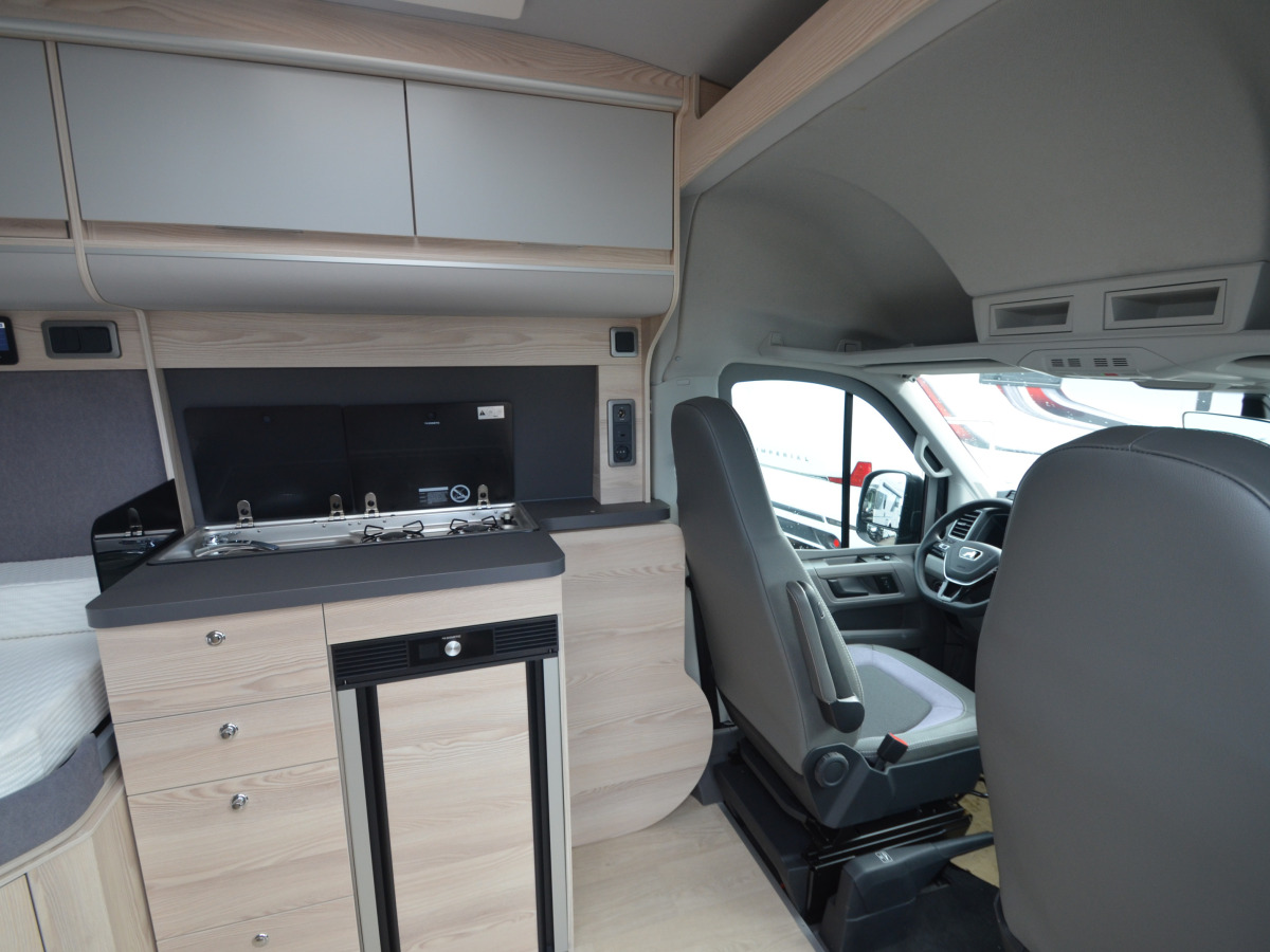 Affinity MAN DUO, bild 7 av 13