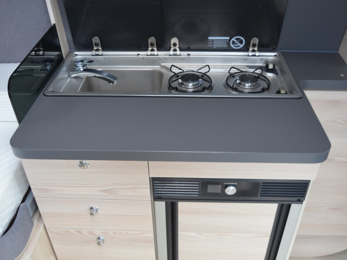 Affinity MAN DUO, bild 8 av 13