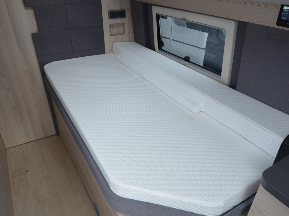 Affinity MAN DUO, bild 9 av 13