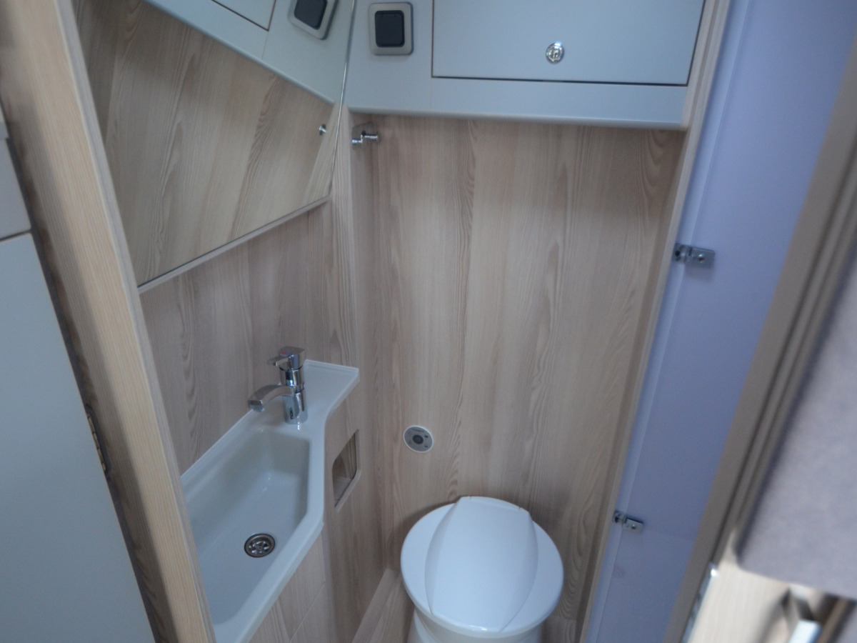 Affinity MAN DUO, bild 11 av 13