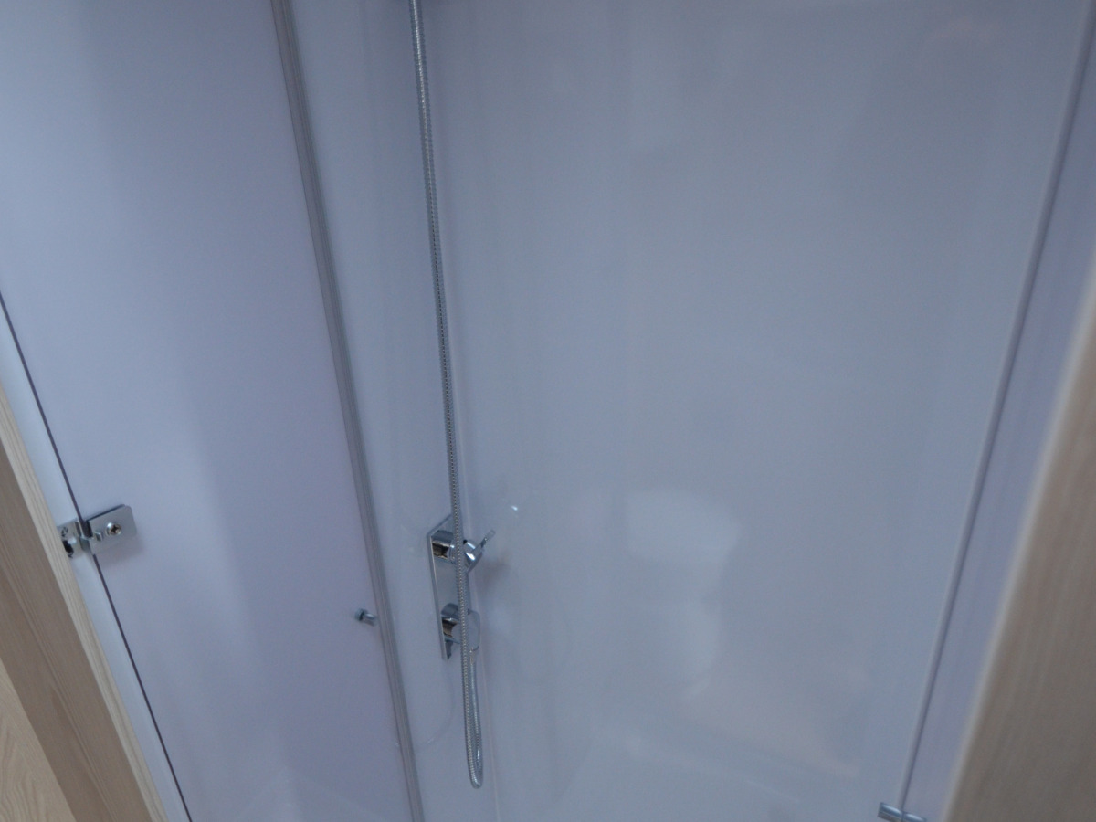 Affinity MAN DUO, bild 12 av 13