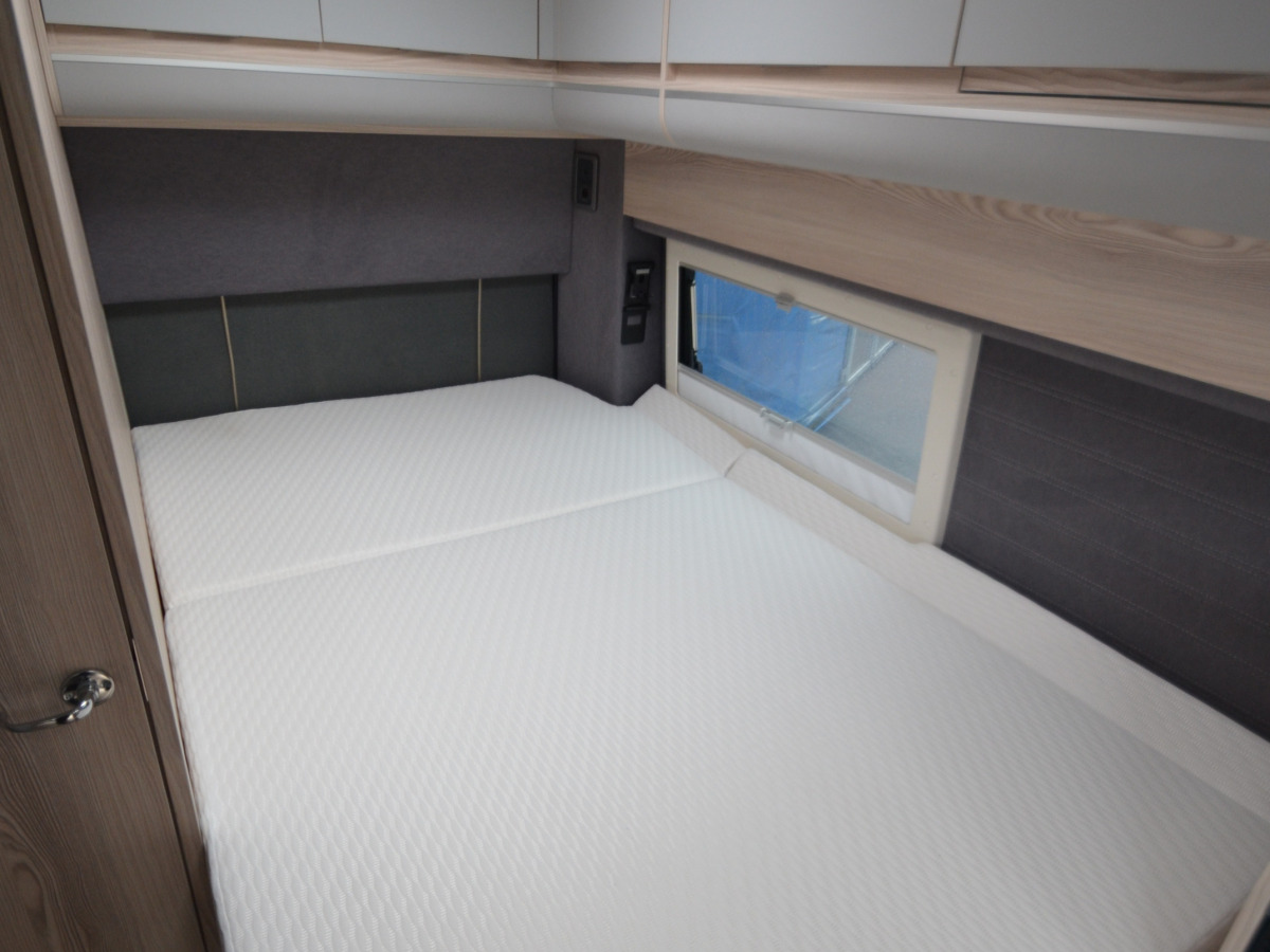 Affinity 295 3,5T ONE 2025, bild 12 av 13
