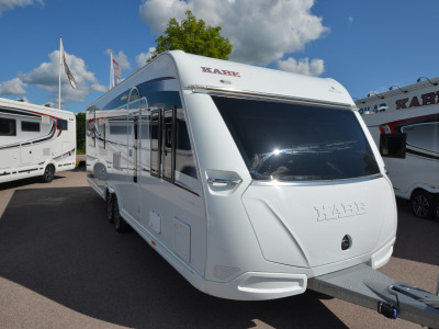KABE IMPERIAL 780 DGLE KS (L-soffa, ac)