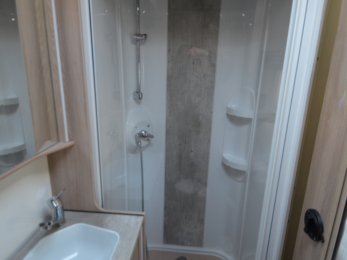 KABE TMRX 880 LT (cinderella), bild 24 av 26