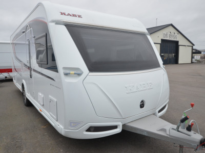 KABE IMPERIAL 600 CXL KS