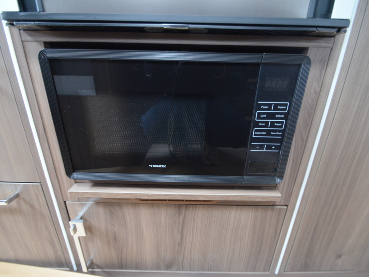 KABE IMPERIAL 600 CXL KS, bild 14 av 23