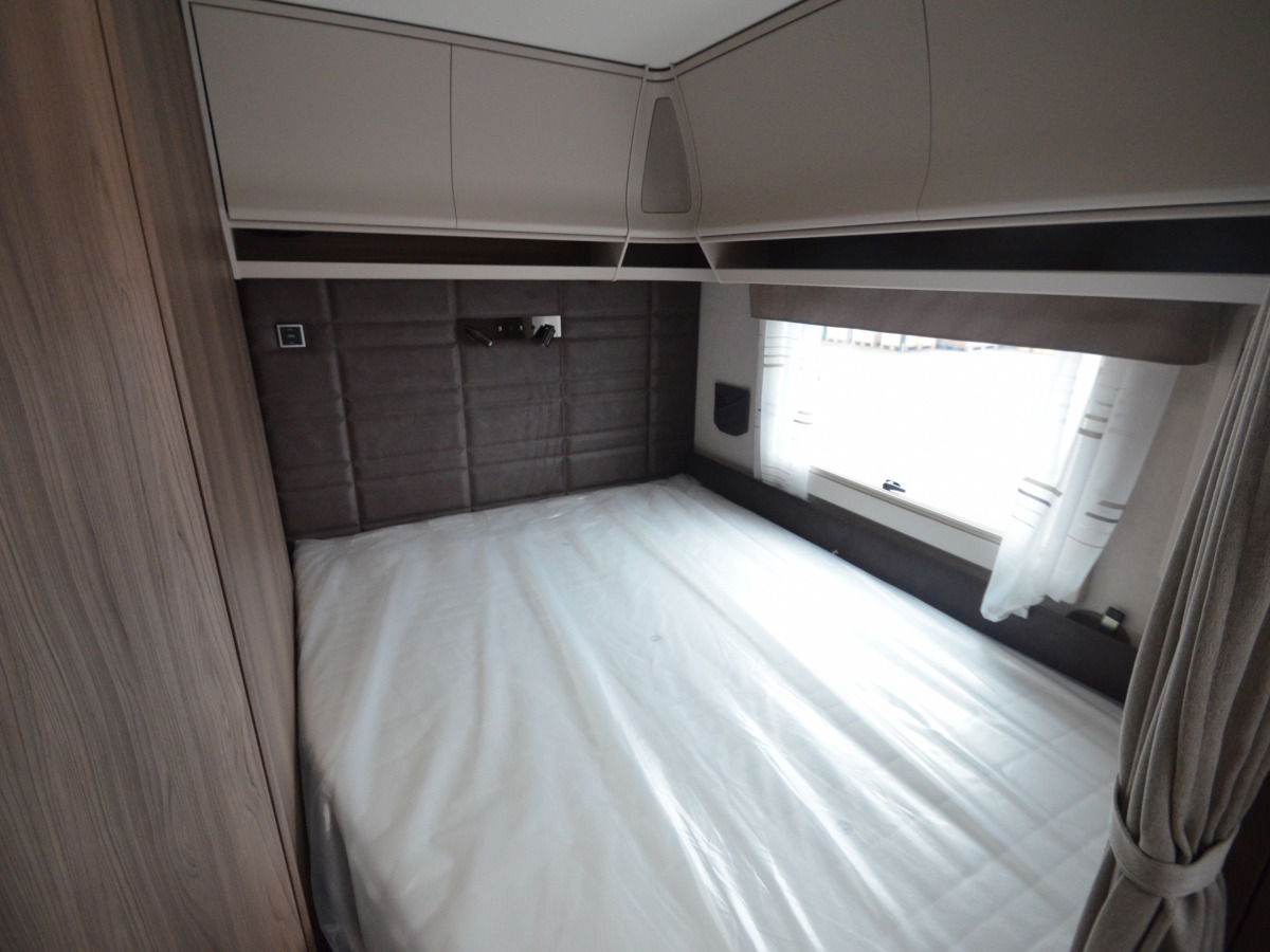 KABE IMPERIAL 600 CXL KS, bild 15 av 23