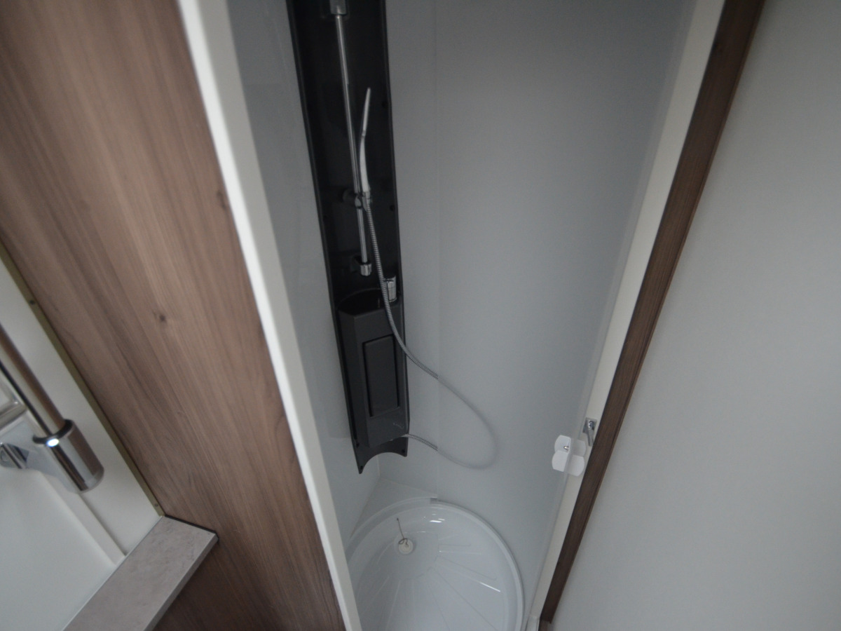 KABE IMPERIAL 600 CXL KS, bild 18 av 23