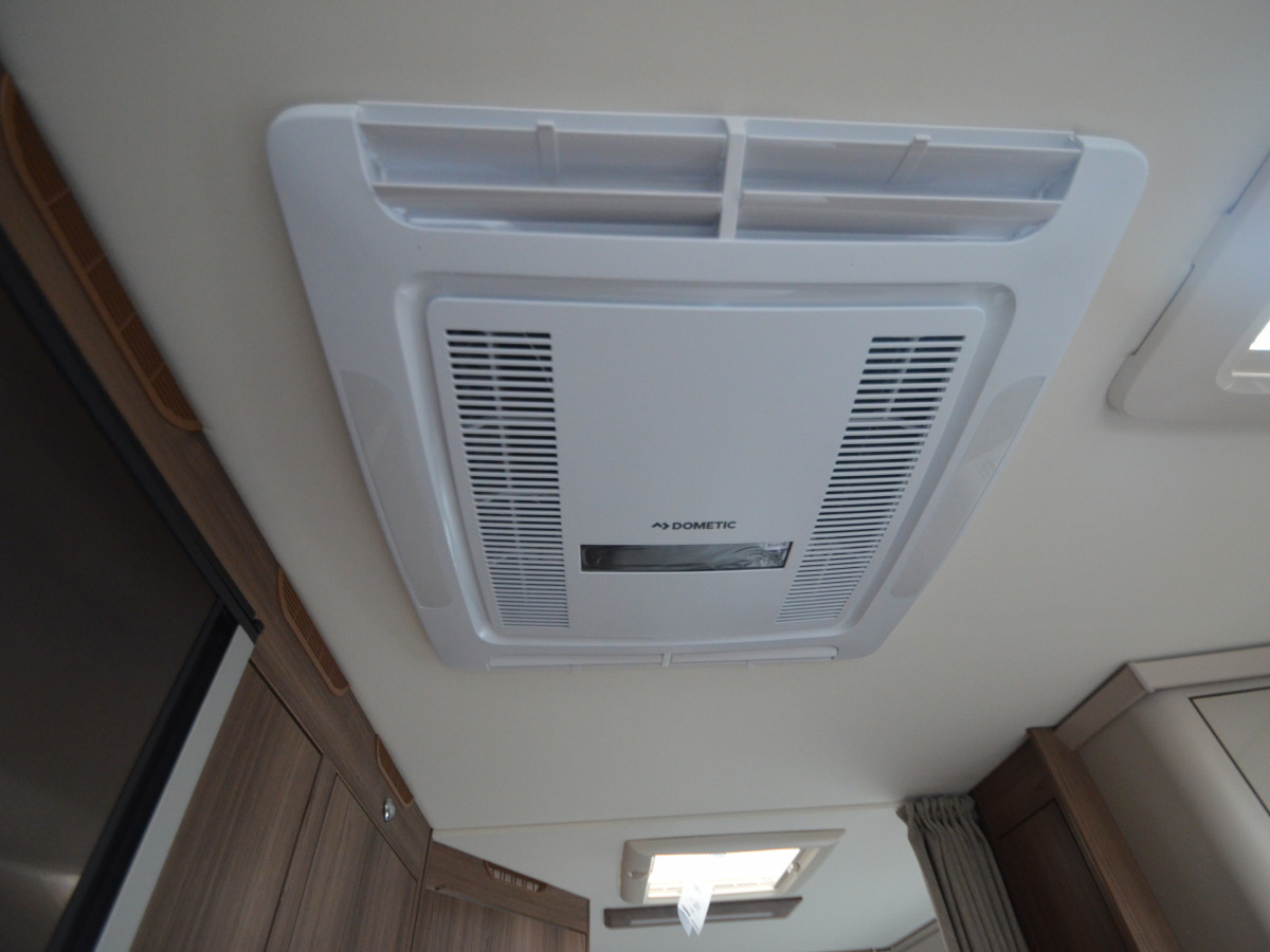 KABE IMPERIAL 600 CXL KS, bild 22 av 23