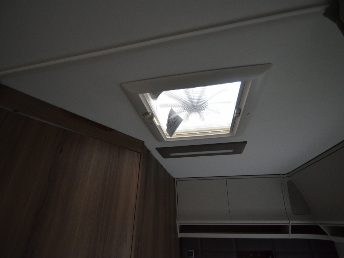KABE IMPERIAL 600 CXL KS, bild 23 av 23