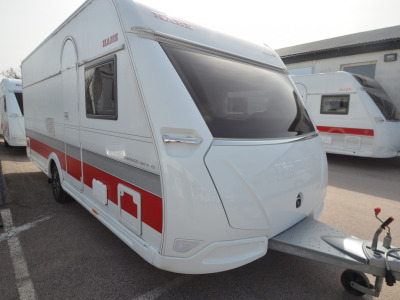 KABE SMARAGD 520 XL KS