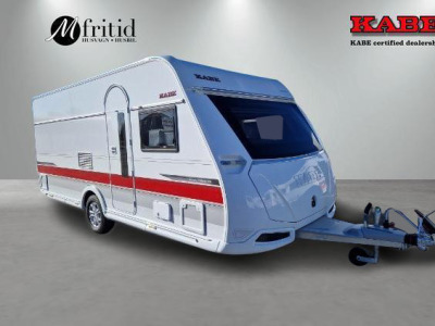 KABE ROYAL 520 XL KS