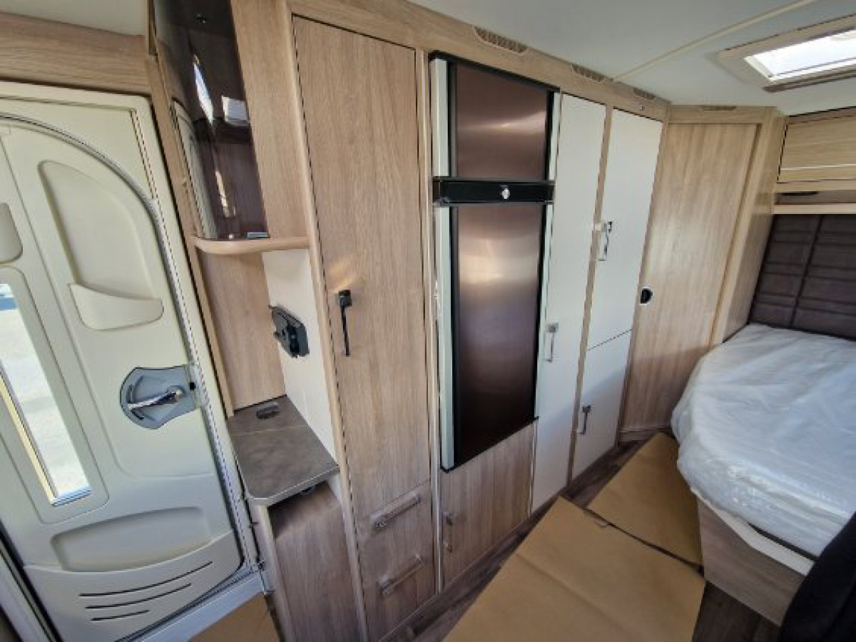 KABE ROYAL 520 XL KS, bild 6 av 7
