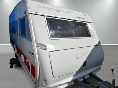 KABE SAFIR GLE KS (mover, penta-17) (renköpskampanj)