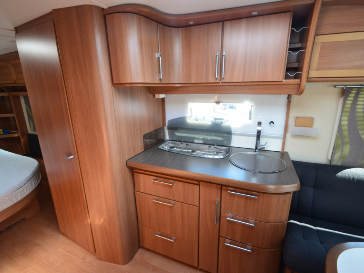 KABE SAFIR GLE KS (mover, penta-17) (renköpskampanj), bild 5 av 9