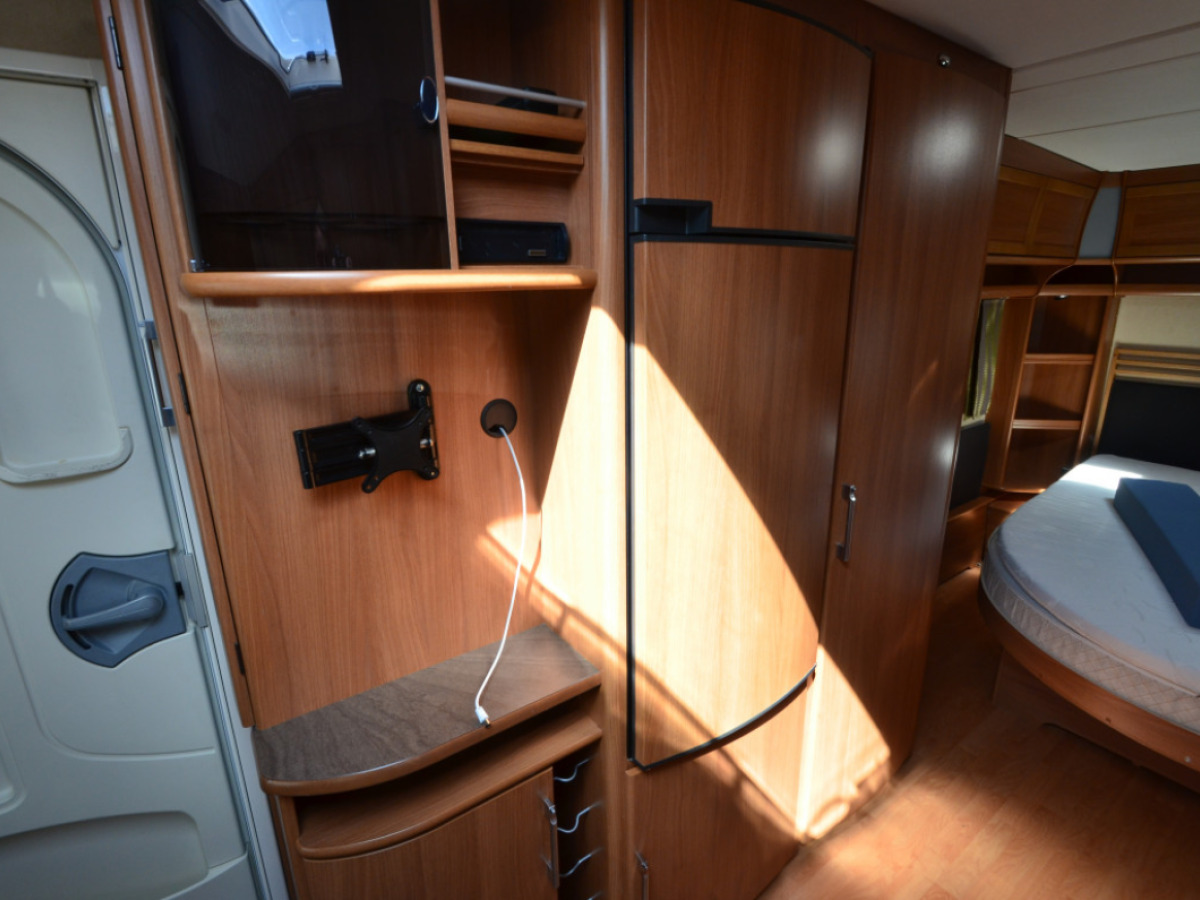 KABE SAFIR GLE KS (mover, penta-17) (renköpskampanj), bild 6 av 9