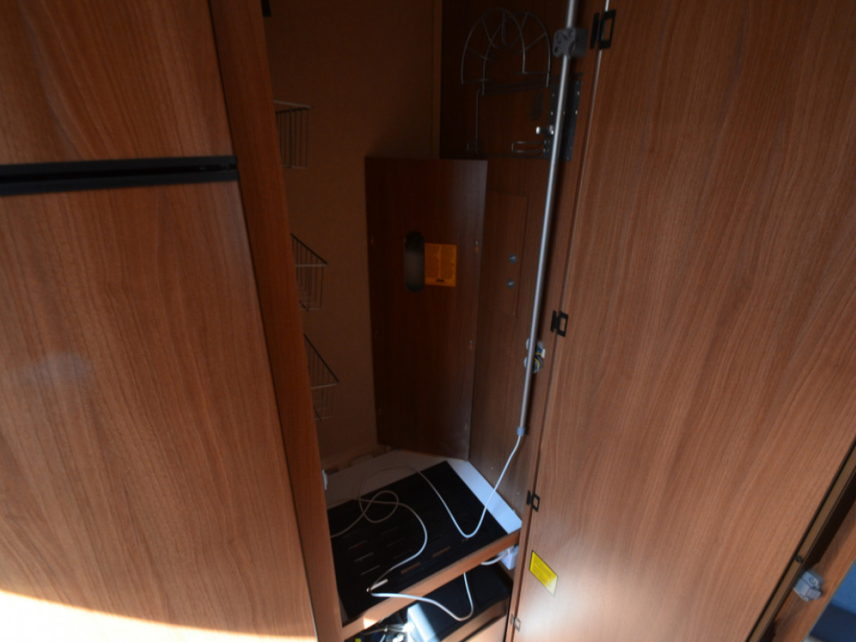 KABE SAFIR GLE KS (mover, penta-17) (renköpskampanj), bild 8 av 9