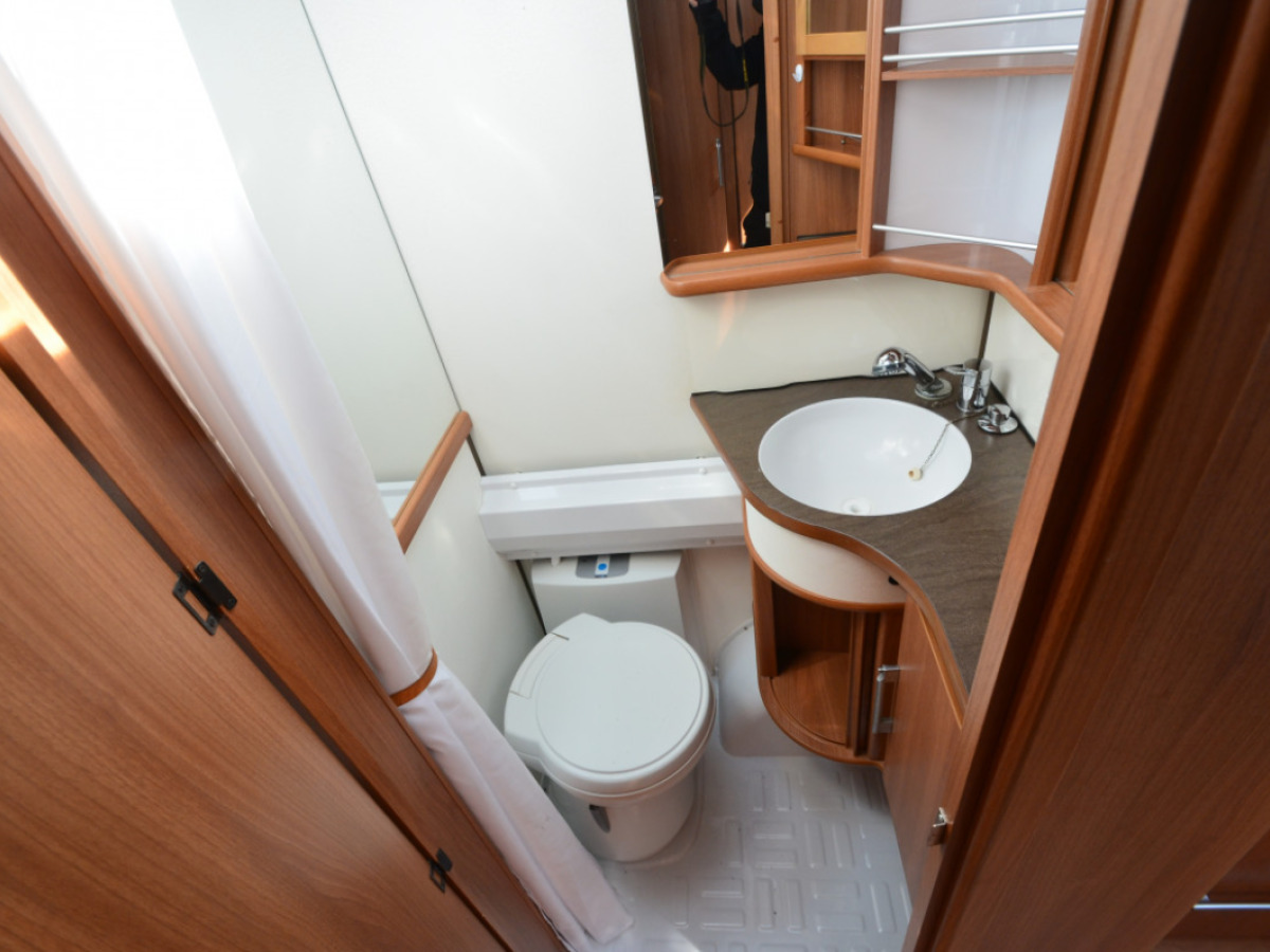 KABE SAFIR GLE KS (mover, penta-17) (renköpskampanj), bild 9 av 9