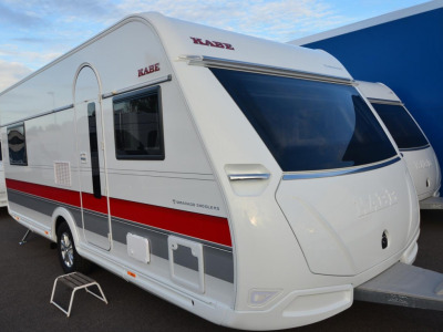 KABE SMARAGD 540 GLE KS