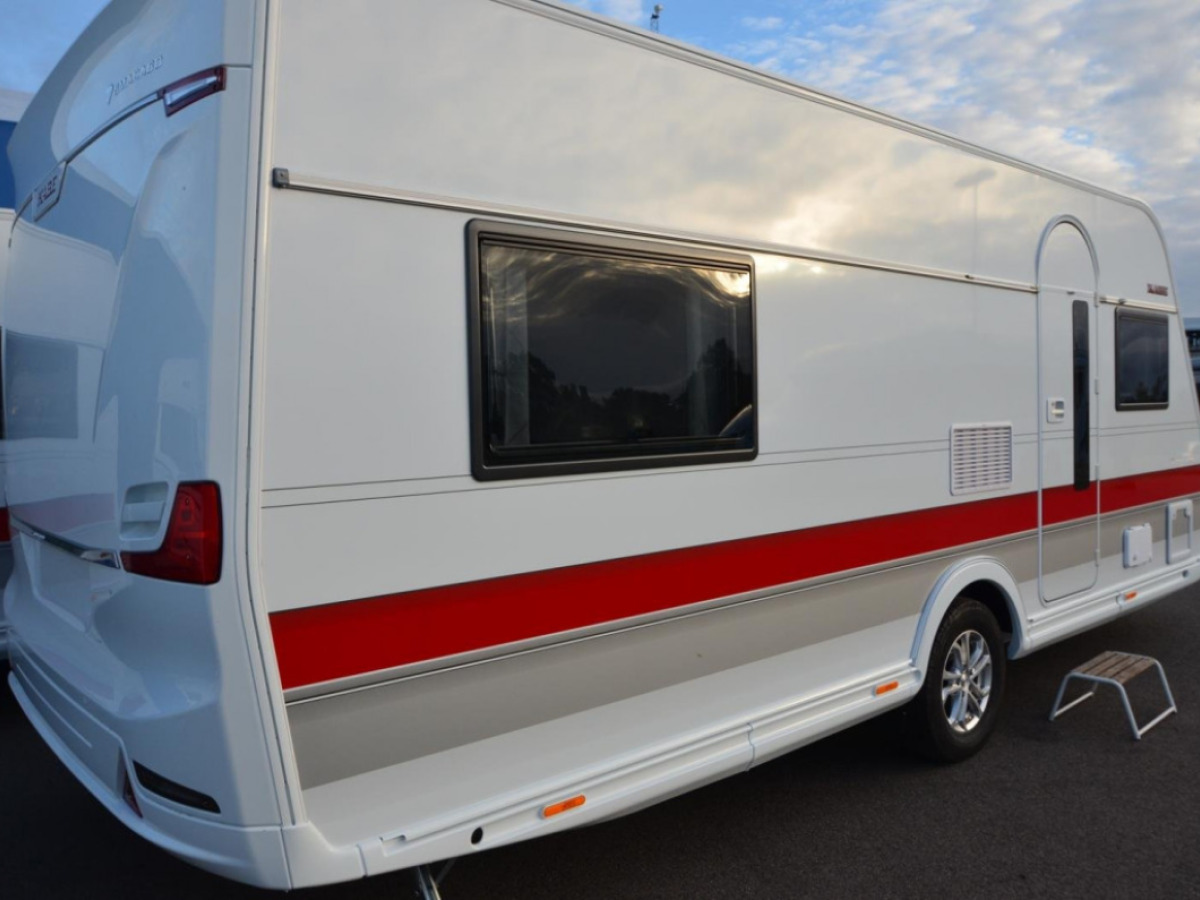 KABE SMARAGD 540 GLE KS, bild 2 av 12