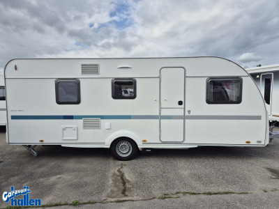 Adria AVIVA 563 PT