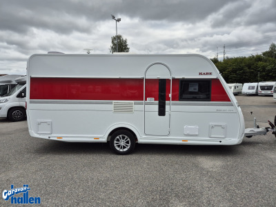 KABE BRILJANT 470 XL