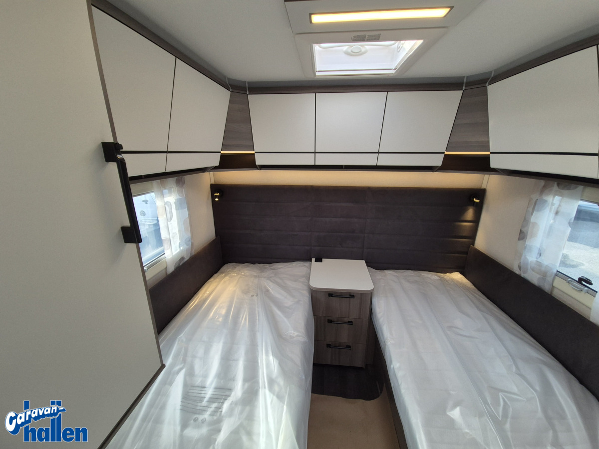 KABE ESTATE 470 GLE, bild 22 av 23