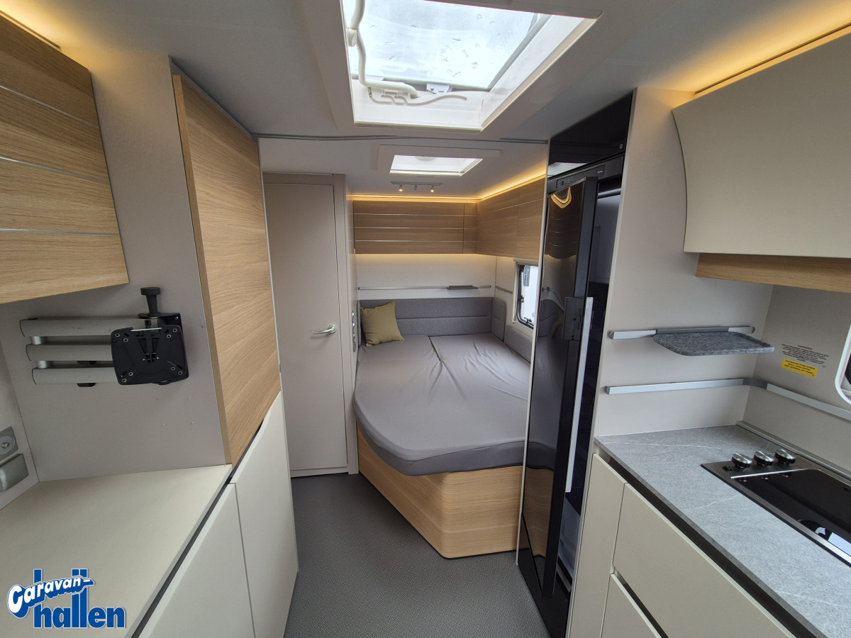 Adria Adora 522 UP, bild 12 av 19
