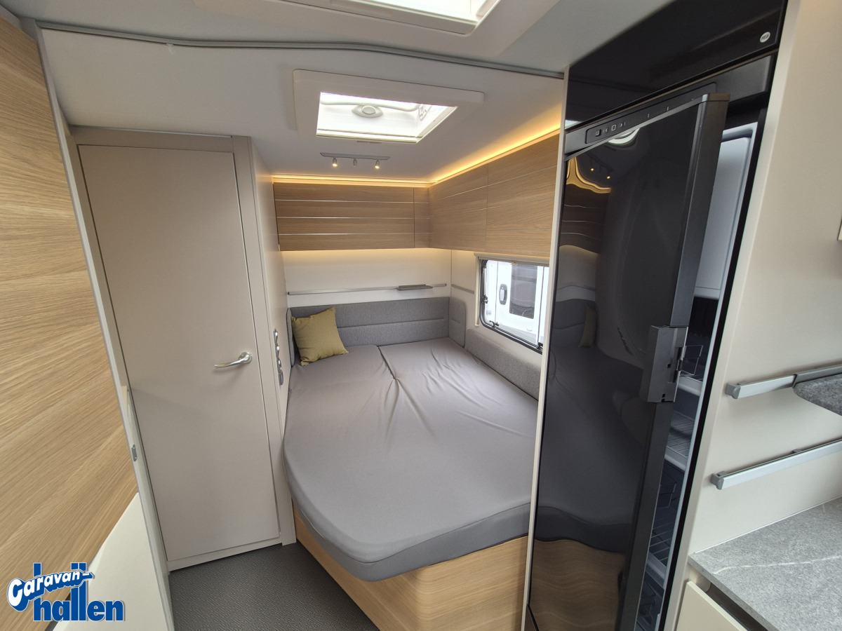 Adria Adora 522 UP, bild 13 av 19