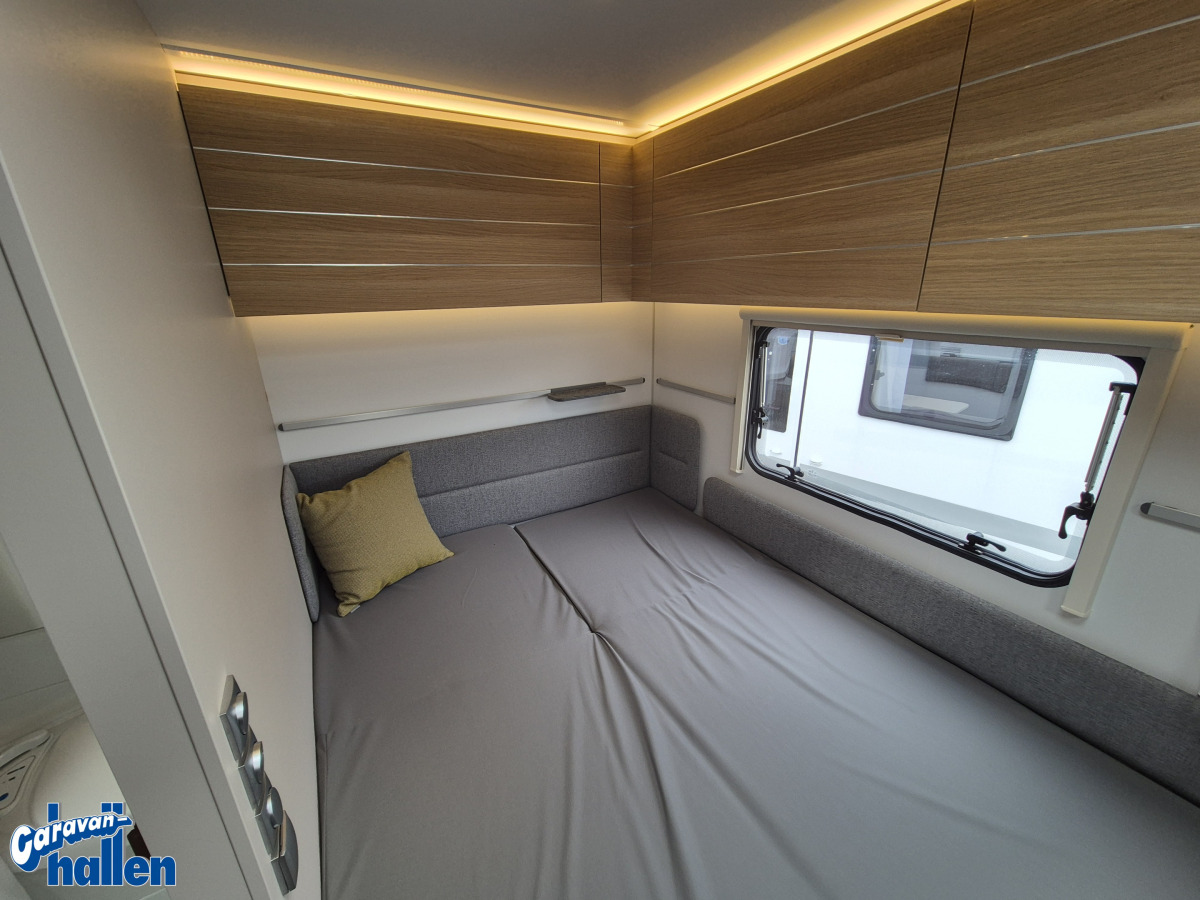 Adria Adora 522 UP, bild 16 av 19