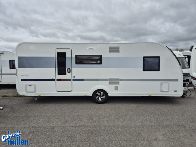 Adria Adora 613 PK