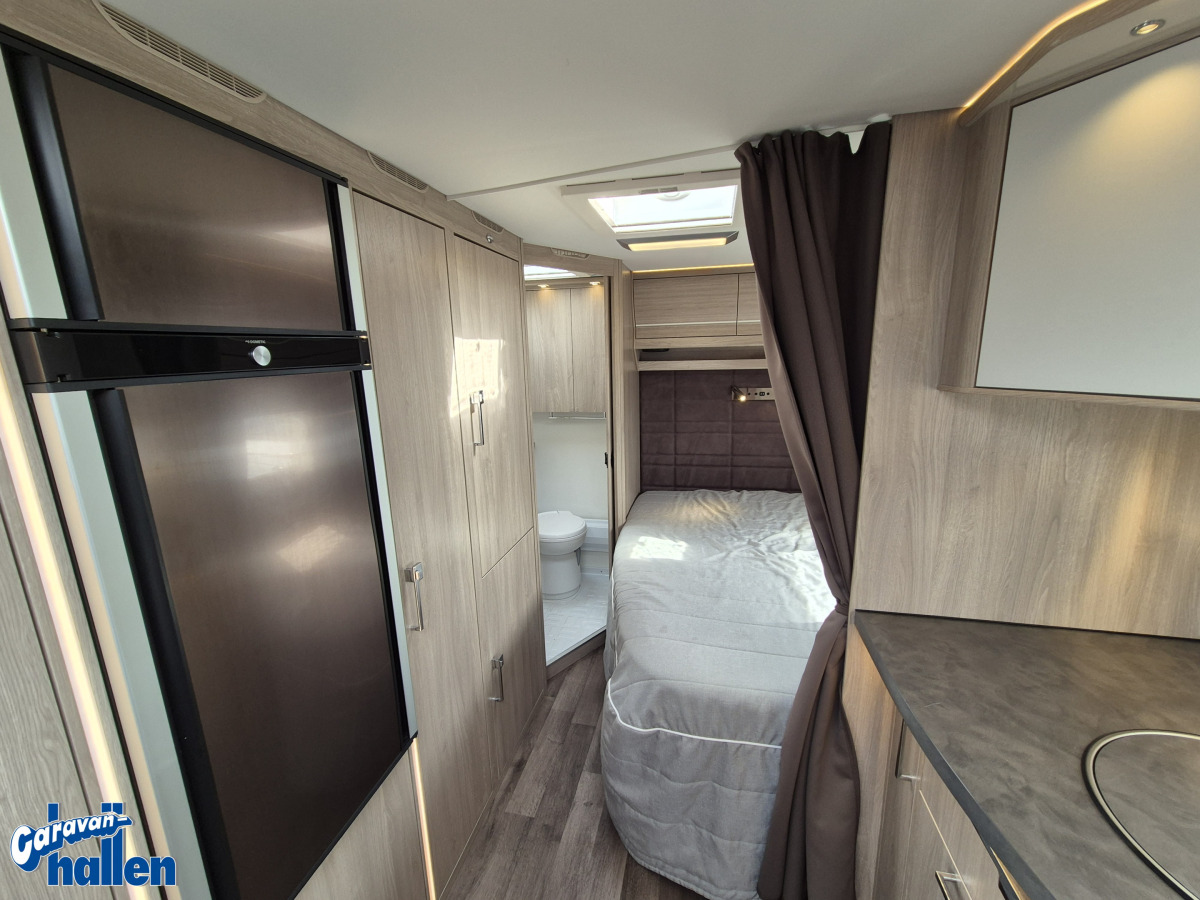 KABE Royal 560 XL KS, bild 14 av 24