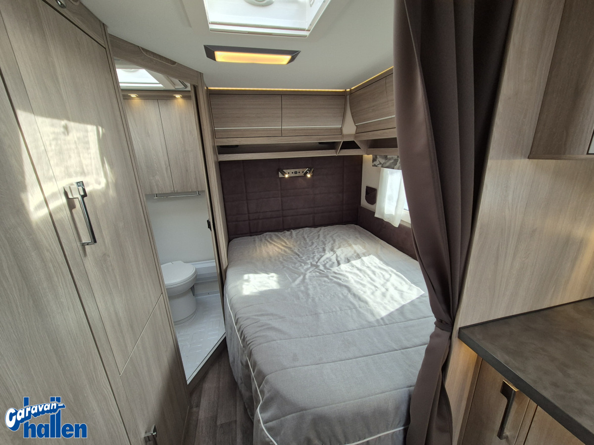 KABE Royal 560 XL KS, bild 15 av 24