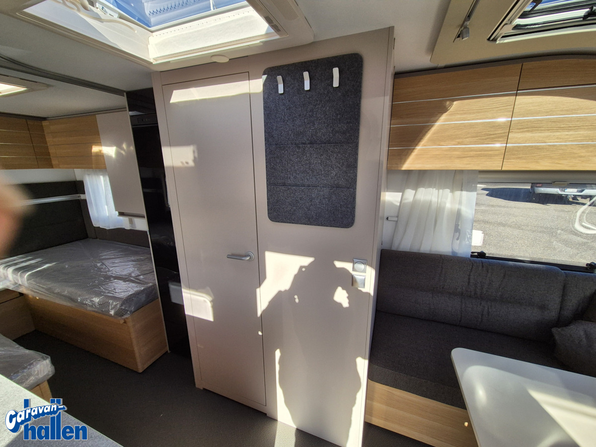 Adria Adora 502 UL, bild 7 av 16