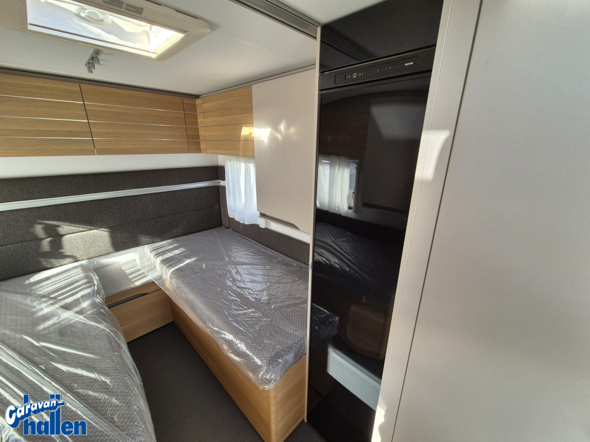 Adria Adora 502 UL, bild 13 av 16