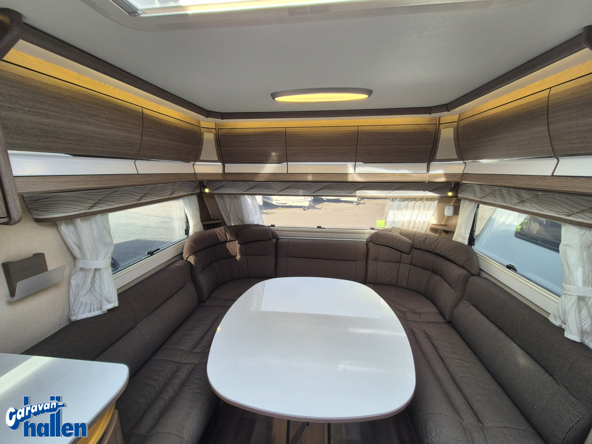 KABE Royal 740 U-TDL KS, bild 3 av 23
