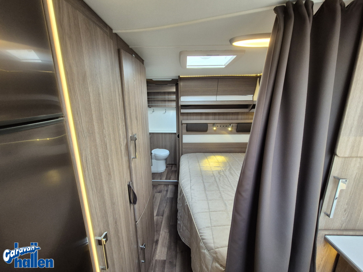 KABE Royal 740 U-TDL KS, bild 14 av 23